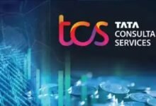TCS Bench Policy
