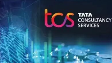 TCS Bench Policy
