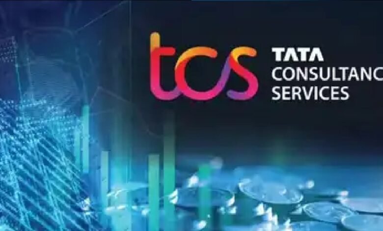 TCS Bench Policy