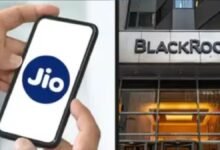 Jio BlackRock Mutual Fund