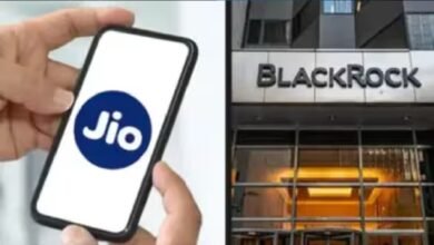 Jio BlackRock Mutual Fund