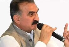 मुख्यमंत्री