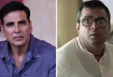 Hera Pheri 3