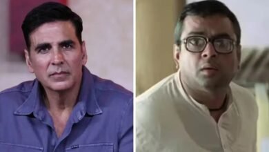 Hera Pheri 3
