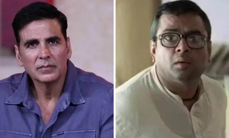 Hera Pheri 3