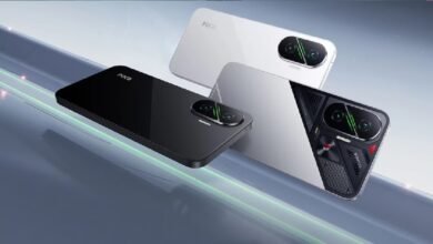 Poco F7 5G