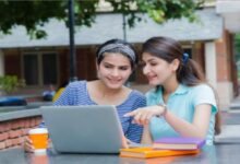 AIIMS BSc Nursing Result