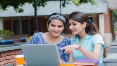 AIIMS BSc Nursing Result