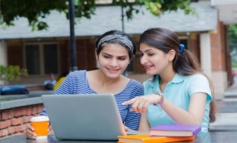 AIIMS BSc Nursing Result