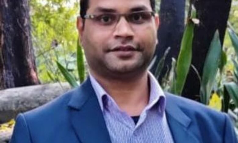 -एम्स में 250 किलो वजनी युवक की सर्जरी संपन्न, 12 महीने में घटेगा 100 किलो वजन