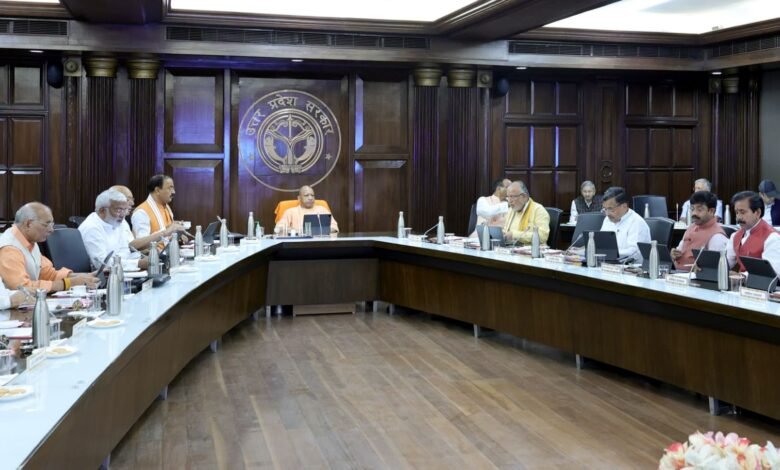 नीति में किए गए प्रावधान के अनुसार 6 कमरों और 12 बेड तक की होमस्टे इकाइयों को दी जाएगी मान्यता