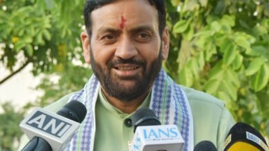 हरियाणा, चंडीगढ़: नए जिलों के गठन को लेकर बनी कमेटी की रिपोर्ट मिलते ही सरकार लेगी निर्णय : मुख्यमंत्री नायब सिंह सैनी