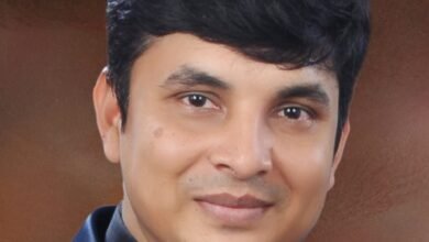 नई दिल्ली: गर्मी में बरतें सावधानी सुरक्षित रखें जिंदगानी 