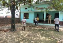 - योगी सरकार की जीरो टॉलरेंस नीति के तहत जारी है एनकाउंटर की कार्रवाई
