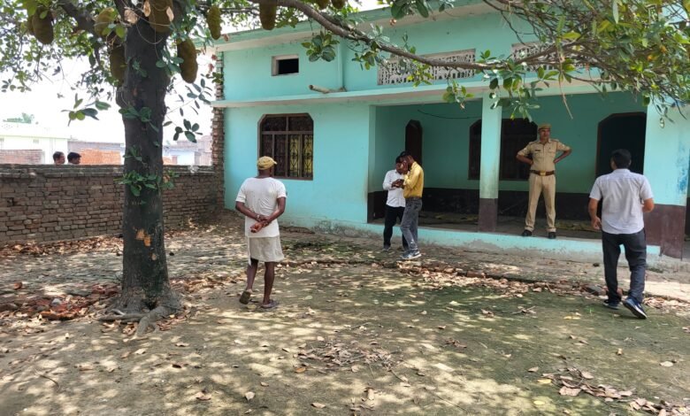 - योगी सरकार की जीरो टॉलरेंस नीति के तहत जारी है एनकाउंटर की कार्रवाई
