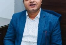 नई दिल्ली: एम्स के रोबोट ने गर्दन को चीरे बिना निकाला पैराथायराइड ट्यूमर 