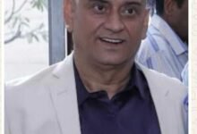 भारत : पश्चिम एशिया संकट: डॉलर वर्चस्व और ईरान-इज़राइल संघर्ष