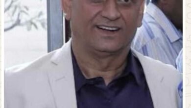 भारत : पश्चिम एशिया संकट: डॉलर वर्चस्व और ईरान-इज़राइल संघर्ष