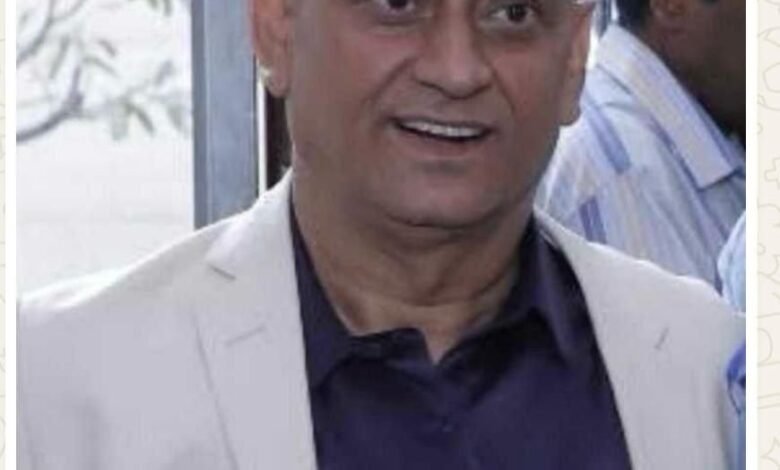 भारत : पश्चिम एशिया संकट: डॉलर वर्चस्व और ईरान-इज़राइल संघर्ष