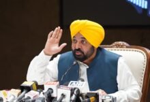 * राजनीतिक बदले की कोई बात नहीं, क्योंकि नशा तस्करों के खिलाफ पर्याप्त सबूत मौजूद हैं