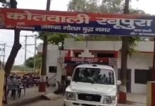 उत्तर प्रदेश, नोएडा: 7 वर्षीय छात्रा के साथ दुष्कर्म