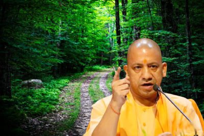 गोरखपुर, खीरी और बिजनौर वन प्रभाग की कार्य योजनाएं 30 सितंबर को पूरी हो रही हैं