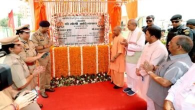 उभरते तकनीकी कौशल से लैस होगा प्रदेश, अमेरिका और जापान की तरह स्कूली स्तर पर मिलेगा व्यवसायिक प्रशिक्षण