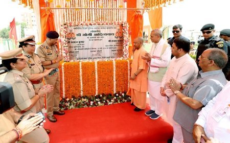 उभरते तकनीकी कौशल से लैस होगा प्रदेश, अमेरिका और जापान की तरह स्कूली स्तर पर मिलेगा व्यवसायिक प्रशिक्षण