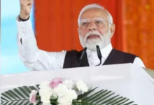नई दिल्ली/हैदराबाद: मोदी सरकार के 11 साल में ईपीएफओ की जवाबदेही और पारदर्शिता में हुआ इजाफा