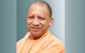 शुक्रतीर्थ धाम के विकास को संकल्पित योगी सरकार के नेतृत्व में चल रहे अनेक विकास कार्य