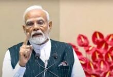 नई दिल्ली: सामाजिक सुरक्षा कवरेज : 2026 में चीन को पीछे छोड़ देगा भारत