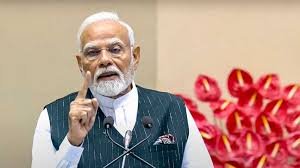 नई दिल्ली: सामाजिक सुरक्षा कवरेज : 2026 में चीन को पीछे छोड़ देगा भारत