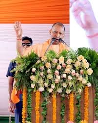 आय के अनुरूप बेहतरीन सुविधाएं देकर हर तबके का जीवन बनाया जा सकता है आसान : मुख्यमंत्री