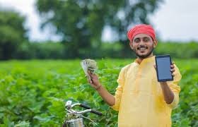 नई दिल्ली: 'आयुष निवेश सारथी' से पारंपरिक चिकित्सा क्षेत्र को मिलेगा बढ़ावा
