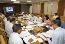 उत्तर प्रदेश, नोएडा: नोएडा की पुनर्विकास नीति, 10 लाख लोगों को फायदा