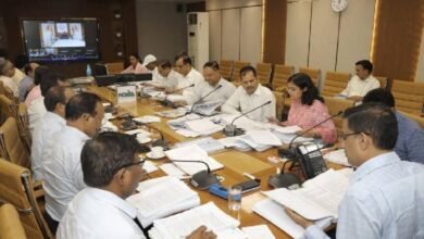 उत्तर प्रदेश, नोएडा: नोएडा की पुनर्विकास नीति, 10 लाख लोगों को फायदा