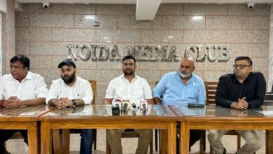 उत्तर प्रदेश, नोएडा: IRCTC की प्रदाता कंपनी ने वेंडर्स का रोका भुगतान