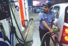 उत्तर प्रदेश, नोएडा: नोएडा में 1 नवंबर से इन वाहनों को नहीं मिलेगा ईंधन