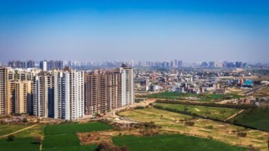 उत्तर प्रदेश, नोएडा: ग्रेटर नोएडा में स्थापित करेगी 125 करोड़ रुपये का फ्लैटेड कारखाना, यीडा ने तैयार किया खाका