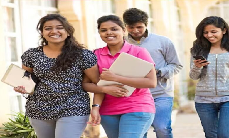 MHT CET Result 2025