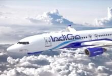 Guwahati Chennai Indigo Flight