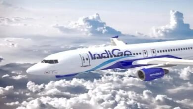 Guwahati Chennai Indigo Flight