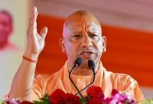 -151 करोड़ रुपए से अधिक की लागत से कानपुर में फोरलेन आरओबी, जीटी रोड पर फोरलेन फ्लाइओवर तथा घंटाघर के समीप बनेगा 2 लेन का फ्लाइओवर