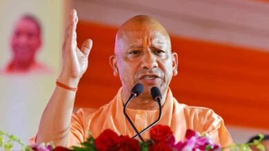 -151 करोड़ रुपए से अधिक की लागत से कानपुर में फोरलेन आरओबी, जीटी रोड पर फोरलेन फ्लाइओवर तथा घंटाघर के समीप बनेगा 2 लेन का फ्लाइओवर