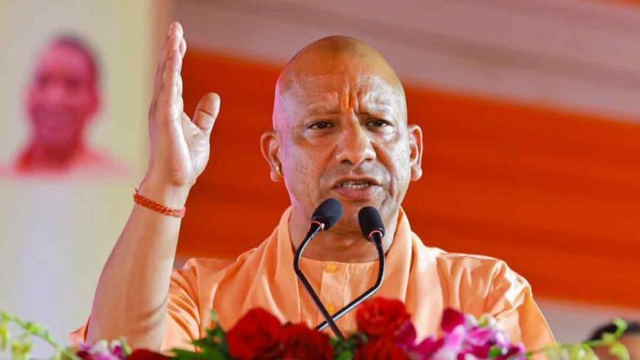 -151 करोड़ रुपए से अधिक की लागत से कानपुर में फोरलेन आरओबी, जीटी रोड पर फोरलेन फ्लाइओवर तथा घंटाघर के समीप बनेगा 2 लेन का फ्लाइओवर