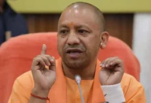 उत्तर प्रदेश, लखनऊ: योगी सरकार ने उपभोक्ता सुविधा को प्राथमिकता देते हुए लिया निर्णय