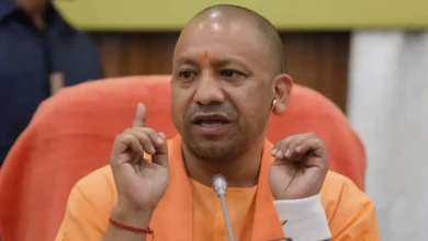 उत्तर प्रदेश, लखनऊ: योगी सरकार ने उपभोक्ता सुविधा को प्राथमिकता देते हुए लिया निर्णय