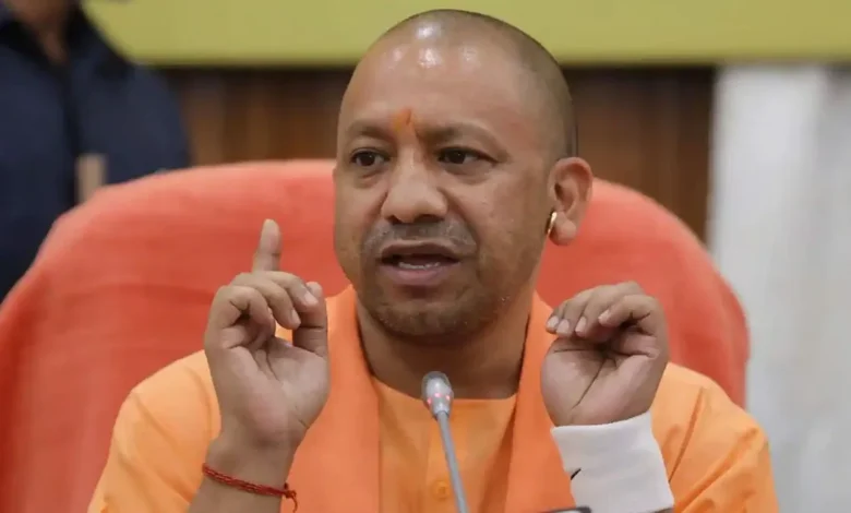 उत्तर प्रदेश, लखनऊ: योगी सरकार ने उपभोक्ता सुविधा को प्राथमिकता देते हुए लिया निर्णय