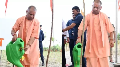 -पर्यावरण संरक्षण से जोड़ी जाएगी ग्रामीण समृद्धि