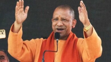 ड्रोन सर्वे से लेकर जीआईएस पोर्टल तक, तकनीक के सहारे यूपीसीडा बना रहा है विकास का नया नक्शा